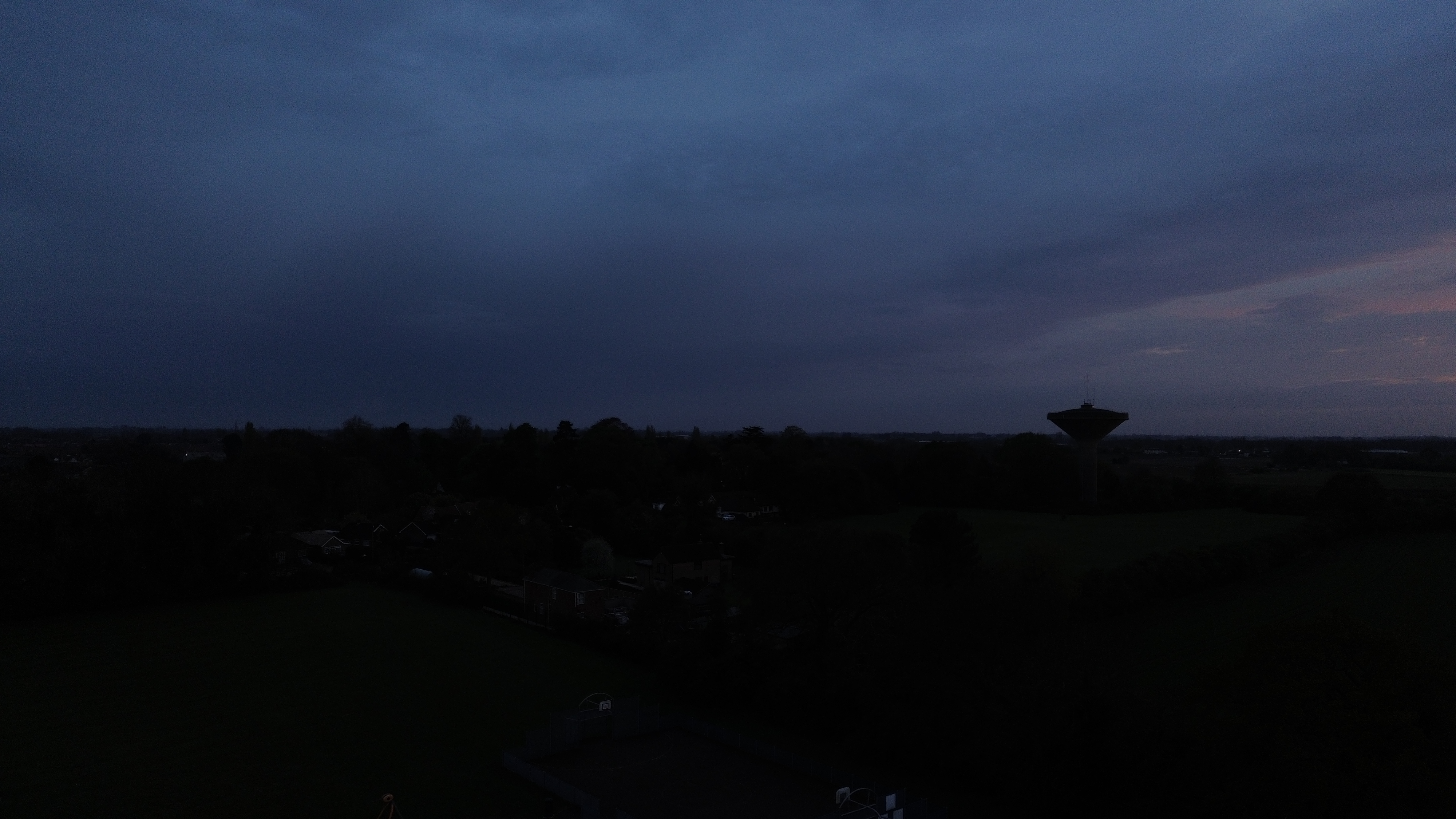 Weather Image 5