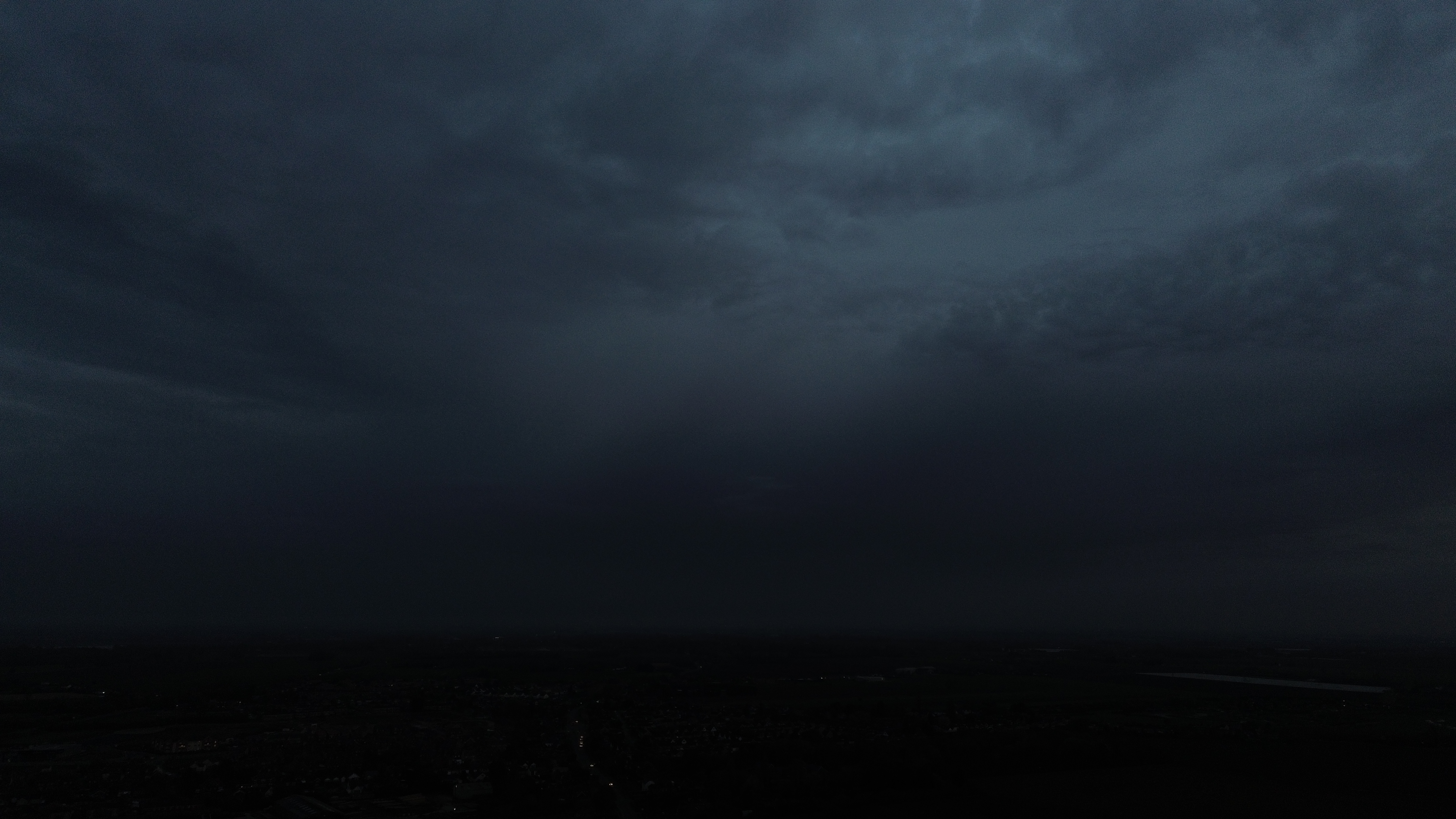 Weather Image 3