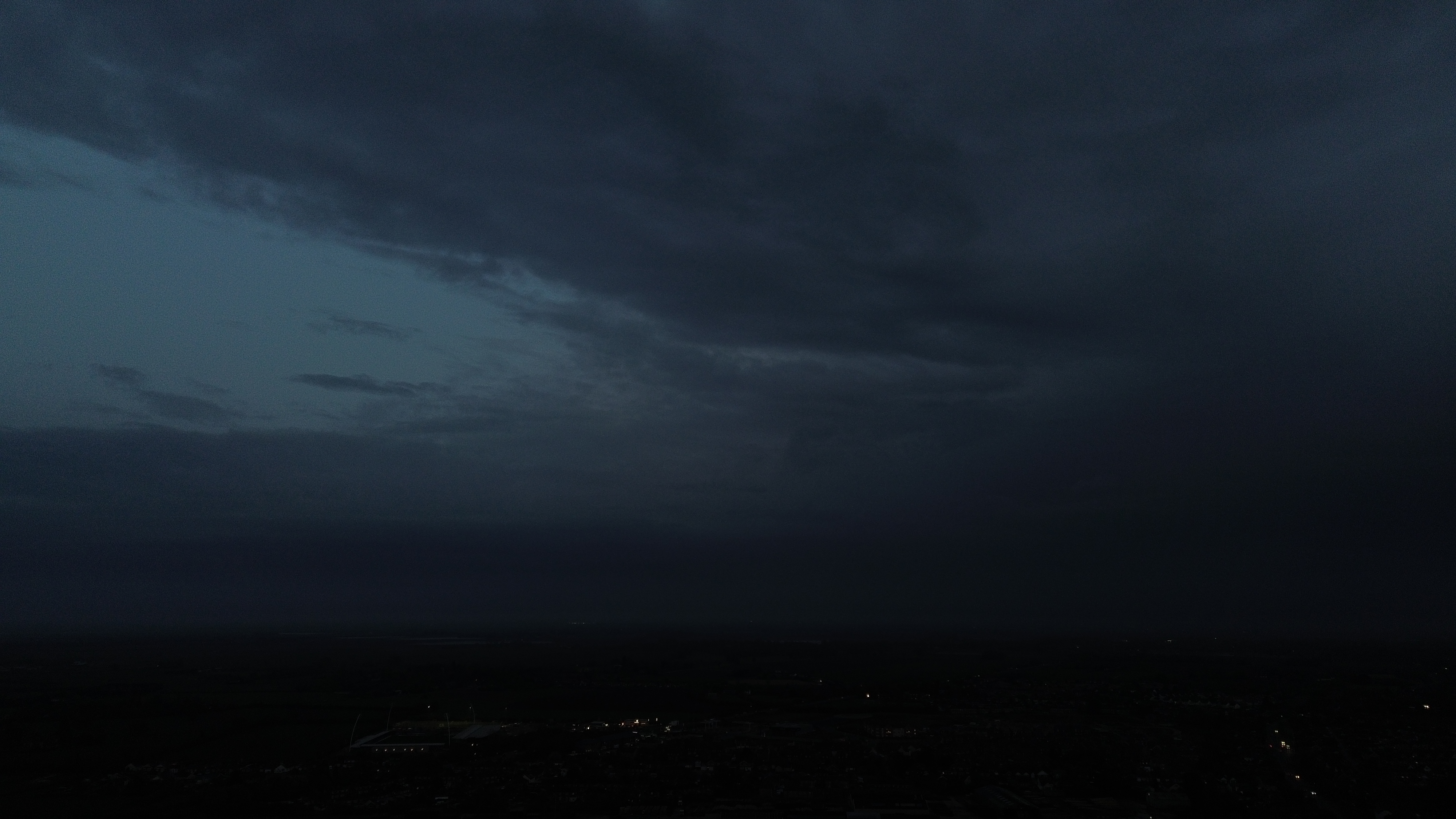 Weather Image 4