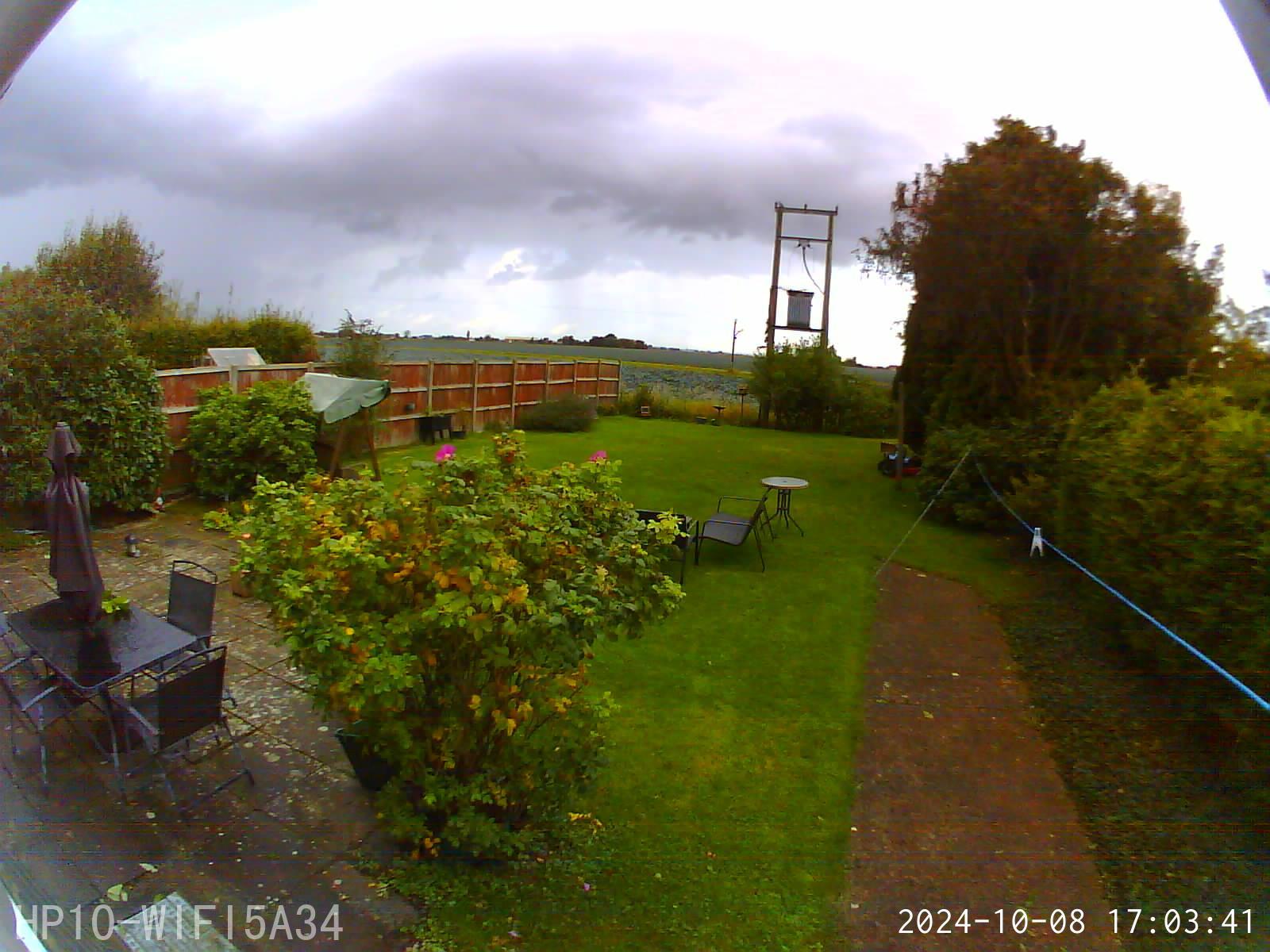 Slider Image 5