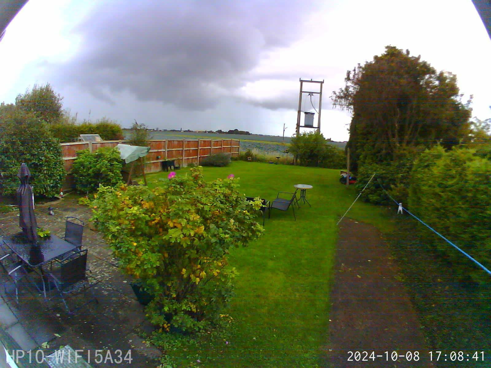 Slider Image 6