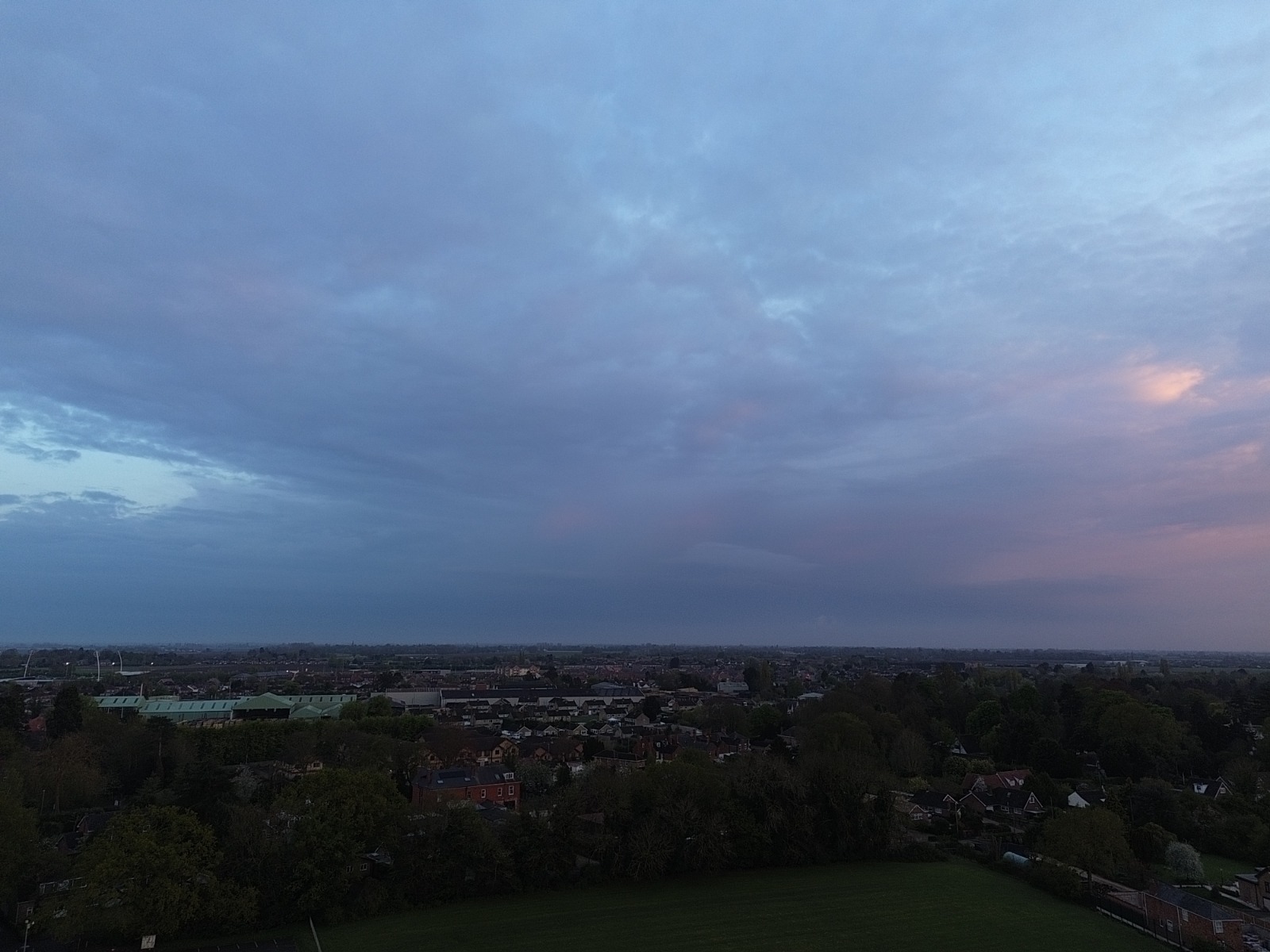 Slider Image 1