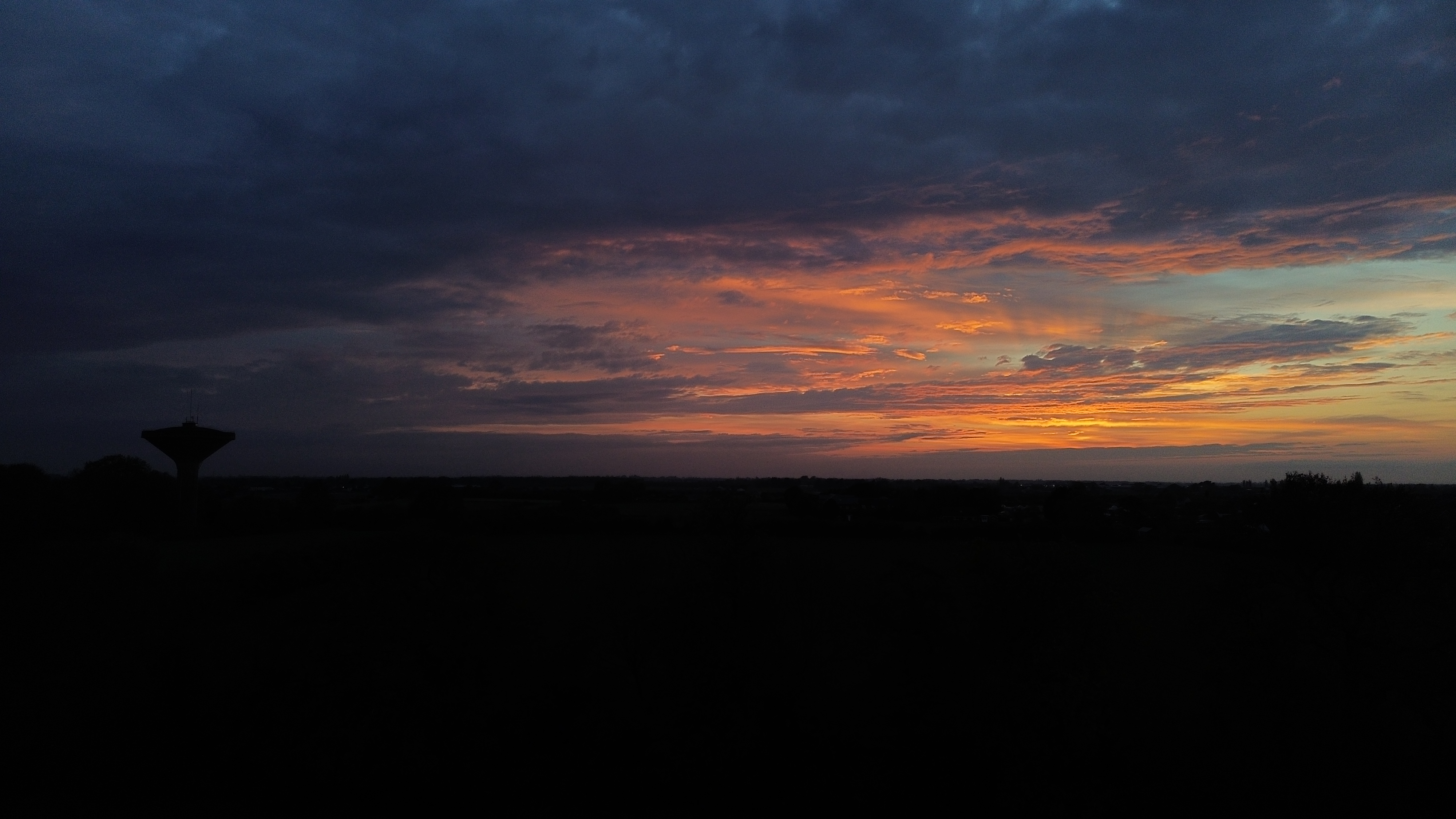 Slider Image 2