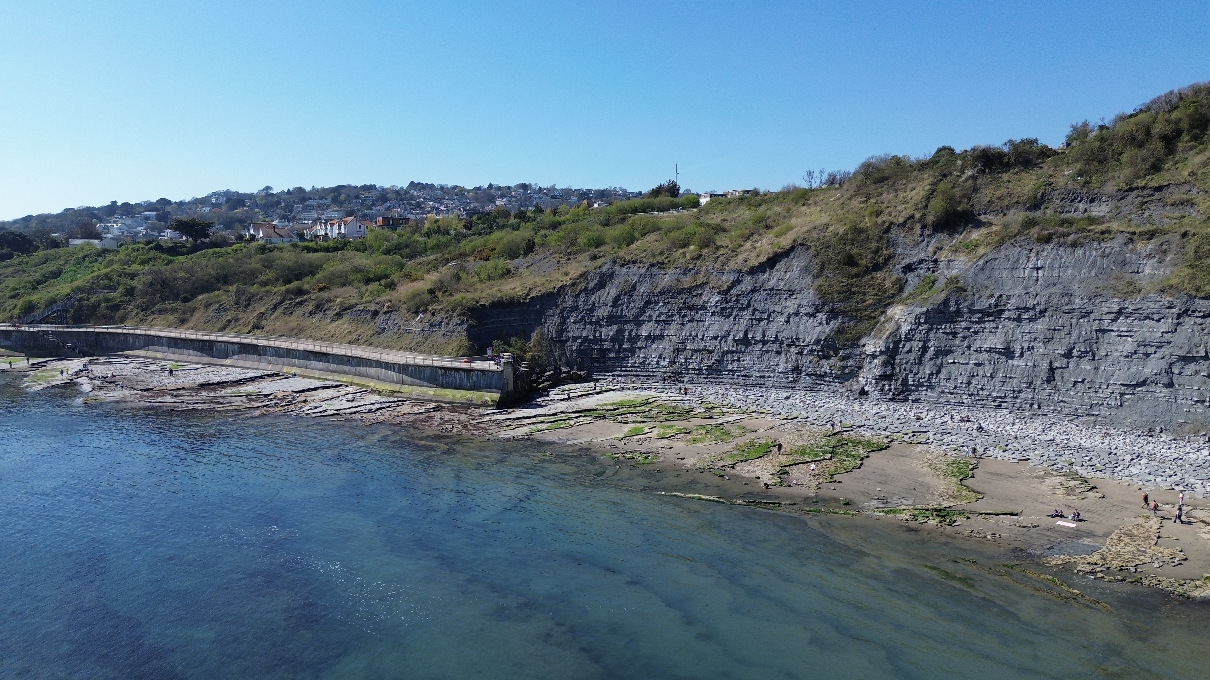 Slider Image 4