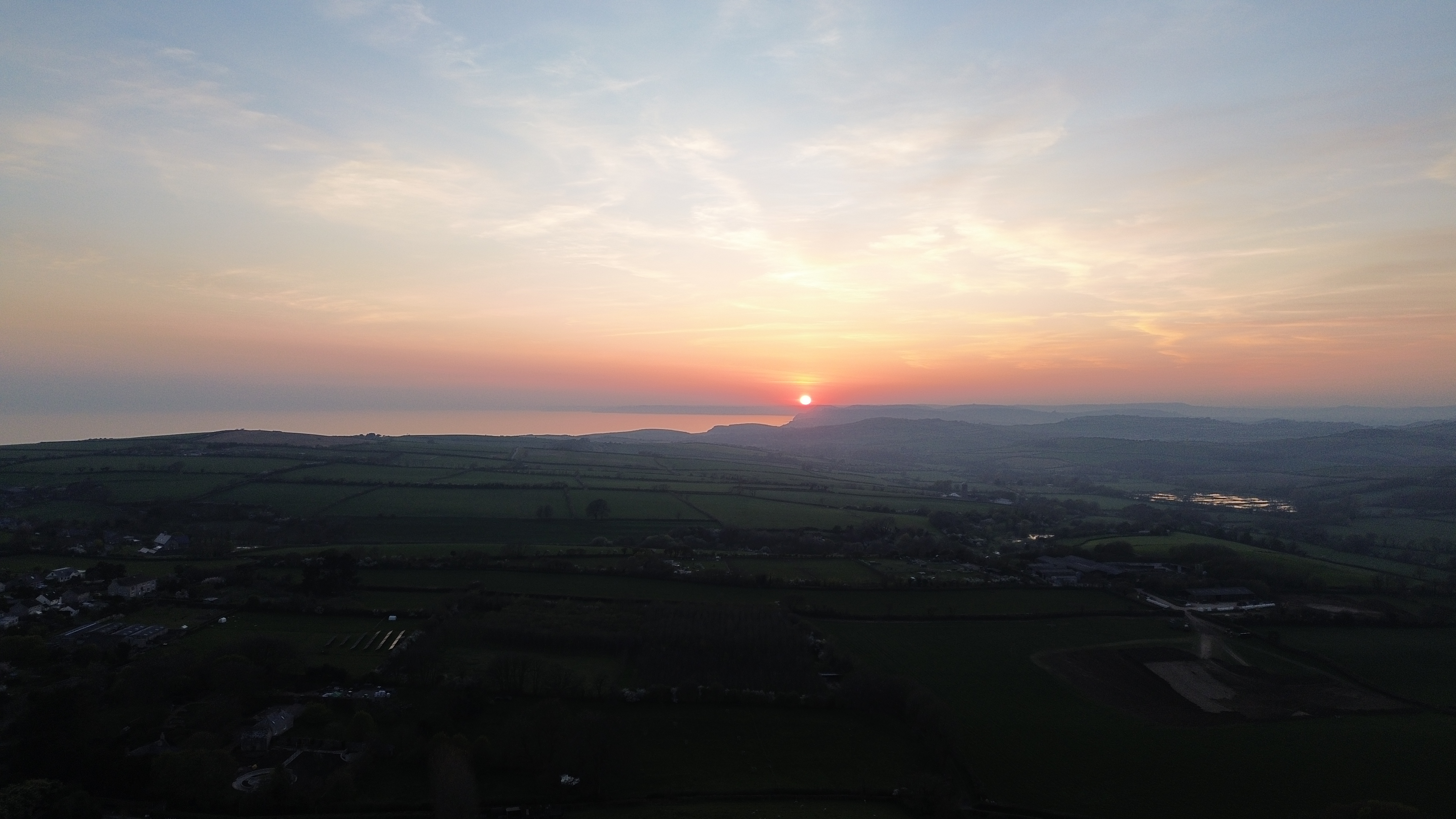 Slider Image 7
